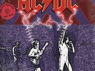    AC/DC    Adelaide 1976 (Swingin Pig)   