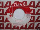 Rare Garage / Punk MC5 SHAKIN' STREET/THE AMERICAN RUSE