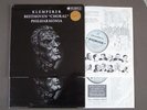 SAX 2276-7 B/S  BEETHOVEN 