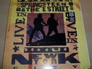 Bruce Springsteen, Live in New York City 3 LP Set foc