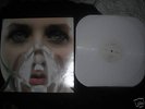 Underoath - They're Only Chasing Safety Lim.400 OOP