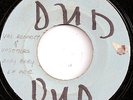 VAL BENNETT & UPSETTERS / BABY BABY / LISTEN