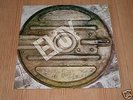 ELOY - SAME  Kraut Progressive Rock Gimmix re