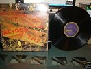AC/DC TNT AUSTRALIAN IMPORT RARE ALBERT PRODUCTIONS