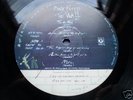 PINK FLOYD THE WALL 1st UK PRESS  ImPoSsIbLe UnPlAyEd