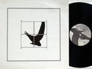 VA: 'B9' LP PROTHESE / PRE-FRONT 242 / PSEUDO CODE PS