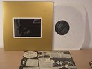 PERRY LEOPOLD ExperimentsUS 70 PRIVATE PSYCH LP MINT RE
