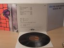 MODULO 1000 Brasil PSYCH LP RE 1971 WIS MINT TRIPLEFOC