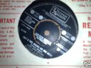 LONG JOHN BALDRY THE DRIFTER