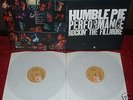 HUMBLE PIE Rockin The Fillmore D/LP 1971 1st SUPERB
