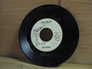 Rose Battiste northern soul 45--I Can't Leave You-hear