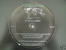 Drexciya : The Quest : Submerge 2LP