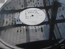Cyanide 45 - Notice Me / Deep Thrust Telescopic Probe