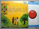 Sunforest - Sound Of Sunforest - 1970 - UK Original
