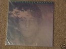 MFSL SEALED LP JOHN LENNON IMAGINE ORIGINAL JAPAN LP