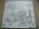 PINK FLOYD relics UK STARLINE ORIG LP 1PLAY MINT######