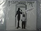 Fleetwood Mac - S/T MFSL sealed High Fidelity LP