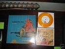 Saves The Day - In Reverie Sealed LP+Signed EP Lifetime