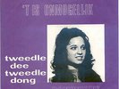DOMINIQUE - tweedle dee tweedle dong (knaller)