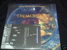 DREAM THEATER : LIE UK DEBUT 12