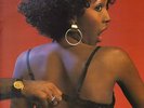 RARE album SNAP BAND same 1987 MODERN SOUL