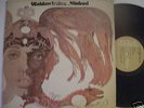 WELDON IRVINE RARE JAZZ FUNK SINBAD
