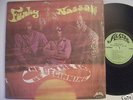 FUNKY NASSAU 12' THE BEGINNING OF THE END HEAR IT