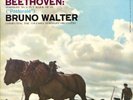 Bruno Walter CSO Beethoven 6th MS-6012 Columbia 6 Eye