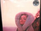 MATTHEW SWEET sealed GIRLFRIEND Heavy 180g Vinyl