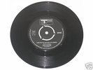 JOHN'S CHILDREN COME & PLAY WITH ME IN THE GARDEN BOLAN