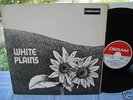 WHITE PLAINS SAME LP IN 1970 DERAM PRESS VERY RARE