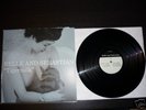 Belle and Sebastian Tigermilk lp Juno Matador oop
