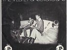 The Velvet Underground 
