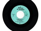 Rare Funk Soul-All The People-Cramp Your Style-45