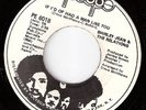 SHIRLEY JEAN & THE RELATIONS Funk 45 NM PROMO People