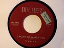 TEFTELLER R&B Finnimo Duchess 1010 Great New Orleans