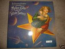 SMASHING PUMPKINS MELLON COLLIE MINT ORIG VINYL LP