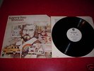 LARRY JON WILSON NEW BEGINNINGS ORIGINAL COUNTRY SOUL