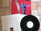 Peter Gabriel US Mint 1992 2 lp double Mint Genesis 2LP