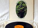 KEITH CHRISTMAS - Stimulus; rare prog. Rock LP