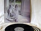 NIRVANA - Local Anaesthetic; rare prog. psych. Rock LP