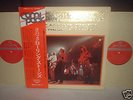 Rolling Stones / Com Pack Japan VINYL-BOX 2LP OBI NM/NM
