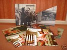 Stereophonics Performance & Cocktails Vinyl Boxset