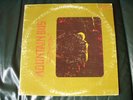 MOUNTAINBUS Sundance LP Heavy acid-rock Psych RARE ORIG