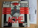 Foetus ACHE LP Orig 1982 + inner Self Immolation