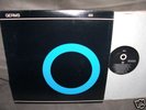 Germs - (GI)   Lp