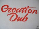 Bullwackies  Creation Dub (City Line) '77  LP  Ex Cond
