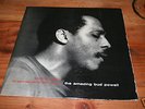 AMAZING BUD POWELL VOL.1/ROLLINS,LEX BLUE NOTE BLP 1503