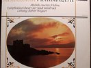 TCHAIKOVSKY MENDELSSOHN Violin Concerto MICHELE AUCLAIR