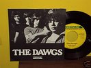 THE DAWGS Debut 7